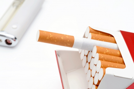 喫煙によっておこる弊害や健康被害